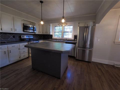 4141 Siloam Rd, Dobson, NC 27017 photo 6