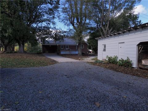 4141 Siloam Rd, Dobson, NC 27017 photo 26