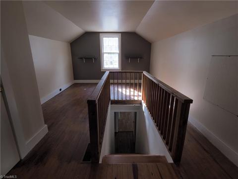 4141 Siloam Rd, Dobson, NC 27017 photo 14