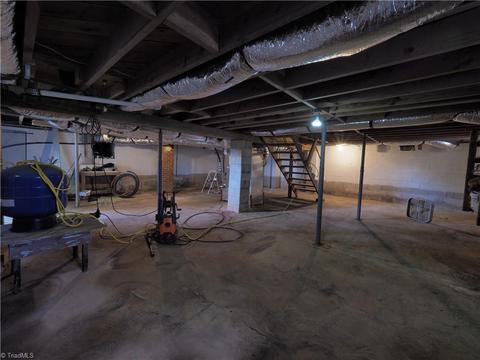 4141 Siloam Rd, Dobson, NC 27017 photo 37