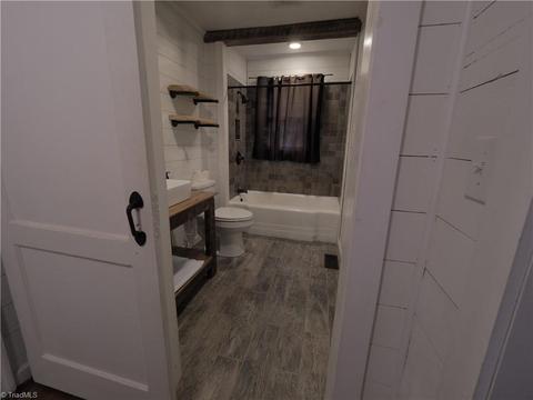 4141 Siloam Rd, Dobson, NC 27017 photo 16