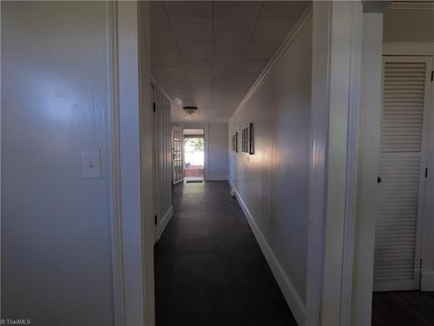 4141 Siloam Rd, Dobson, NC 27017 photo 31