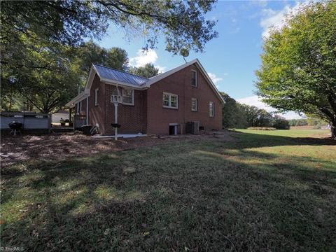 4141 Siloam Rd, Dobson, NC 27017 photo 38