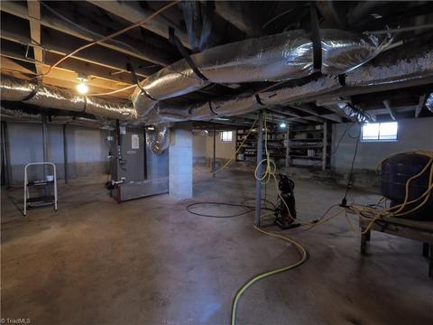 4141 Siloam Rd, Dobson, NC 27017 photo 36