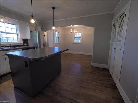 4141 Siloam Rd, Dobson, NC 27017 photo 7