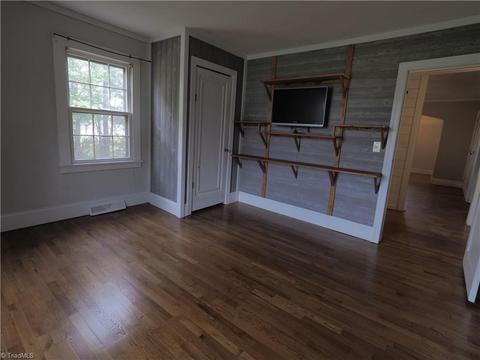 4141 Siloam Rd, Dobson, NC 27017 photo 21