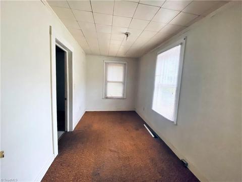 151 Cardinal Rd, Madison, NC 27025 photo 16