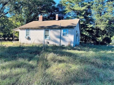 151 Cardinal Rd, Madison, NC 27025 photo 5