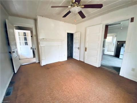 151 Cardinal Rd, Madison, NC 27025 photo 10