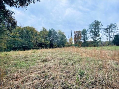 151 Cardinal Rd, Madison, NC 27025 photo 31