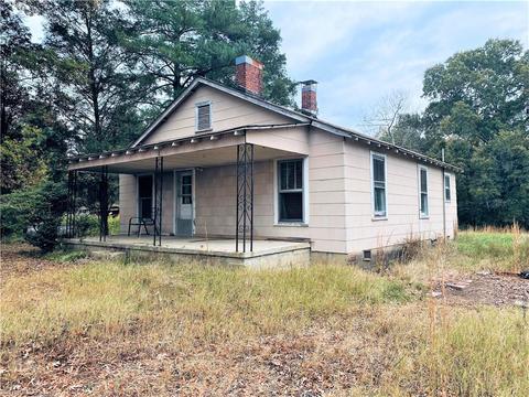 151 Cardinal Rd, Madison, NC 27025 photo 21
