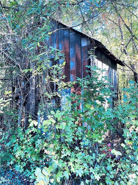 151 Cardinal Rd, Madison, NC 27025 photo 6