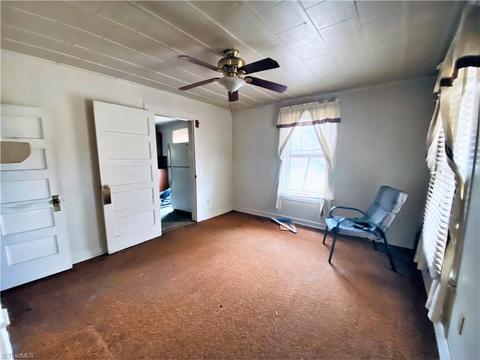 151 Cardinal Rd, Madison, NC 27025 photo 9