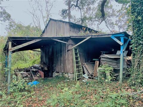 151 Cardinal Rd, Madison, NC 27025 photo 30