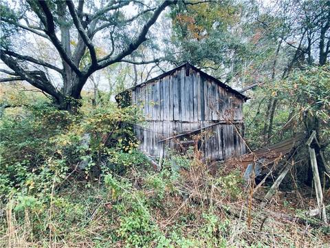 151 Cardinal Rd, Madison, NC 27025 photo 28