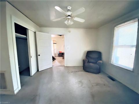 151 Cardinal Rd, Madison, NC 27025 photo 17