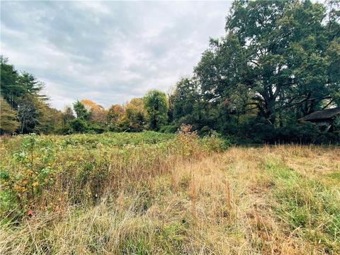 151 Cardinal Rd, Madison, NC 27025 photo 25
