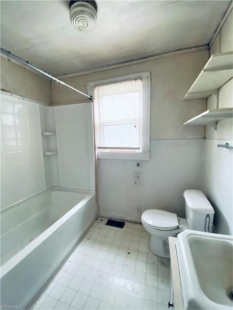 151 Cardinal Rd, Madison, NC 27025 photo 15