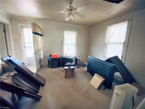151 Cardinal Rd, Madison, NC 27025 photo 18