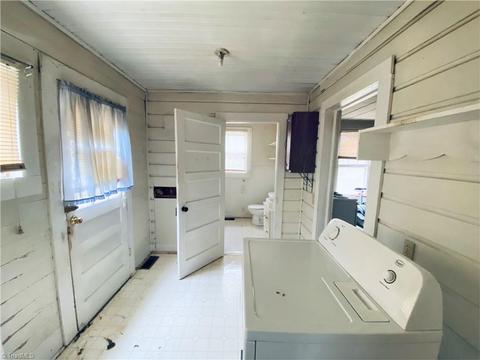 151 Cardinal Rd, Madison, NC 27025 photo 20