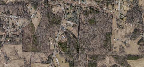 151 Cardinal Rd, Madison, NC 27025 photo 33