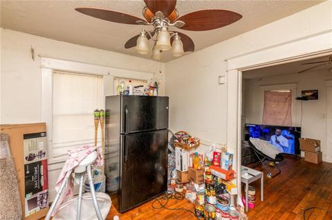 917 Forrest St, High Point, NC 27262 photo 4