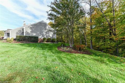 502 Harrogate Ct, High Point, NC 27262 photo 5