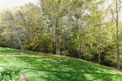 502 Harrogate Ct, High Point, NC 27262 photo 13