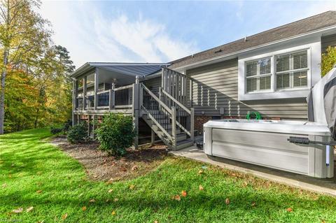 502 Harrogate Ct, High Point, NC 27262 photo 6