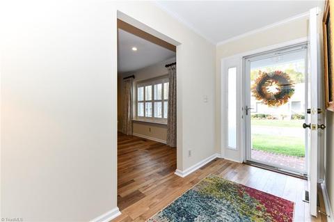 502 Harrogate Ct, High Point, NC 27262 photo 15