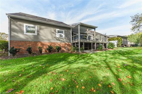 502 Harrogate Ct, High Point, NC 27262 photo 9