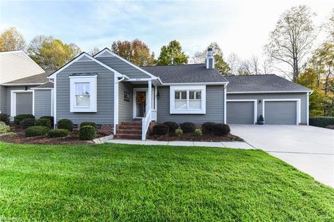 502 Harrogate Ct, High Point, NC 27262 photo 1