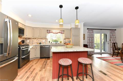 502 Harrogate Ct, High Point, NC 27262 photo 27