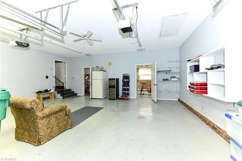 502 Harrogate Ct, High Point, NC 27262 photo 39