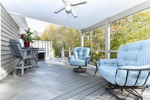 502 Harrogate Ct, High Point, NC 27262 photo 12