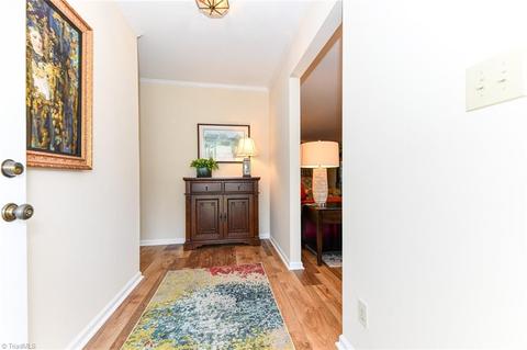 502 Harrogate Ct, High Point, NC 27262 photo 16