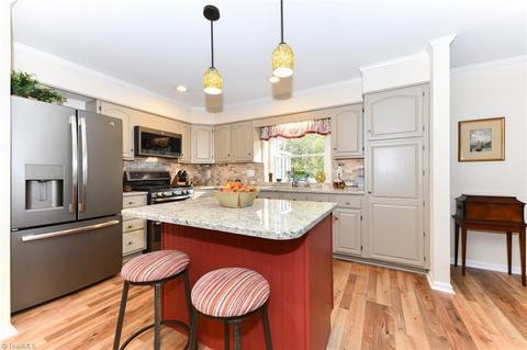 502 Harrogate Ct, High Point, NC 27262 photo 23