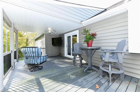 502 Harrogate Ct, High Point, NC 27262 photo 11