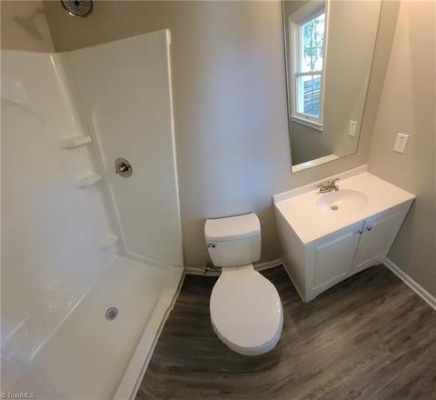 323 Old Mill Rd, High Point, NC 27265 photo 19