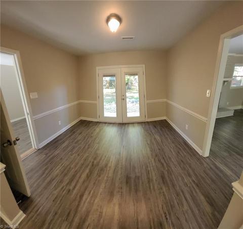 323 Old Mill Rd, High Point, NC 27265 photo 15