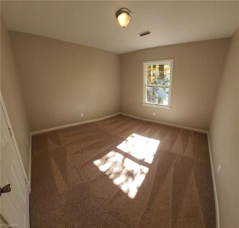 323 Old Mill Rd, High Point, NC 27265 photo 11