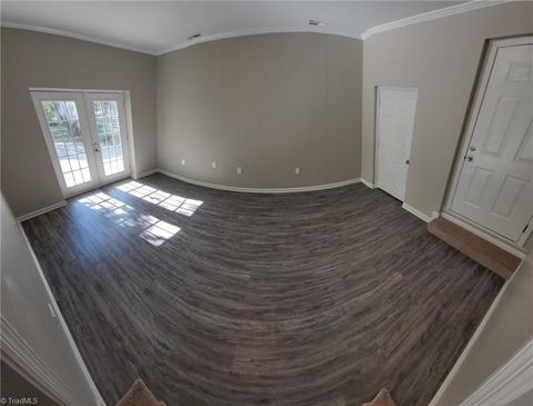 323 Old Mill Rd, High Point, NC 27265 photo 12
