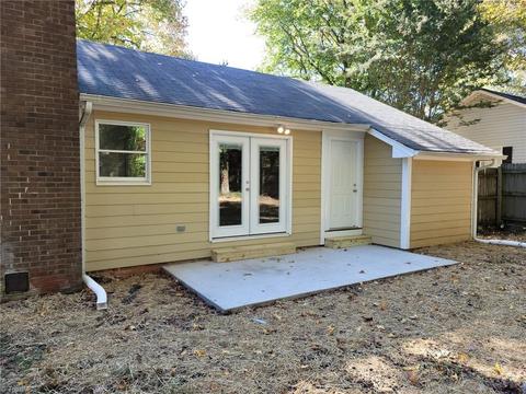 323 Old Mill Rd, High Point, NC 27265 photo 24