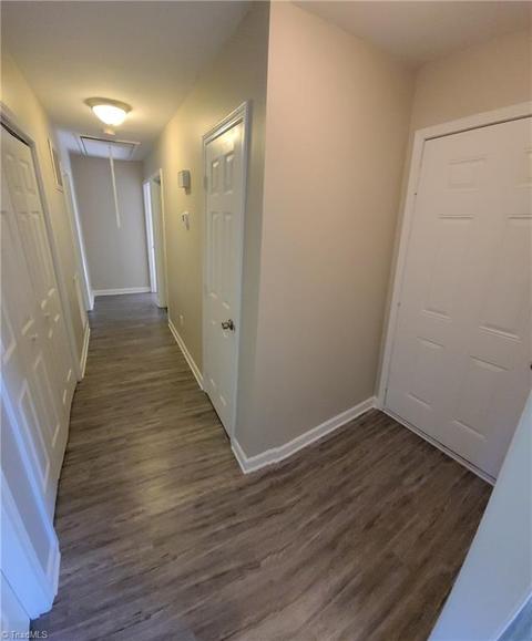 323 Old Mill Rd, High Point, NC 27265 photo 18