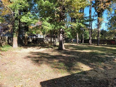 323 Old Mill Rd, High Point, NC 27265 photo 26
