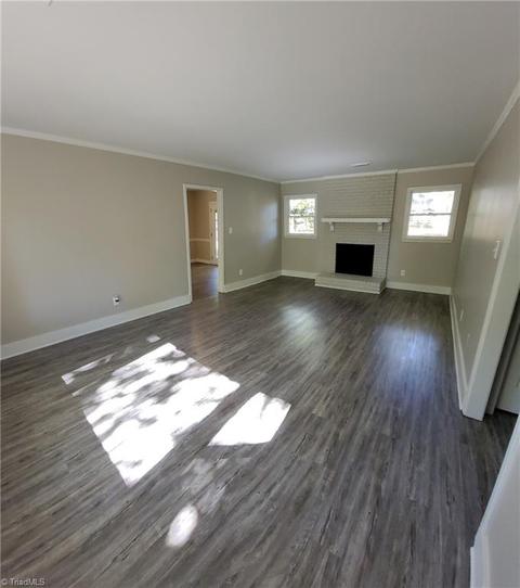 323 Old Mill Rd, High Point, NC 27265 photo 17