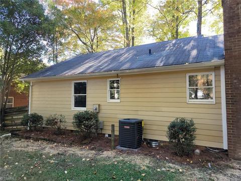 323 Old Mill Rd, High Point, NC 27265 photo 25