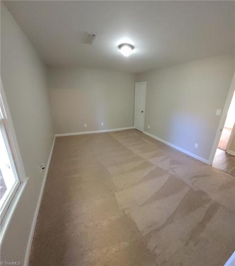 323 Old Mill Rd, High Point, NC 27265 photo 14