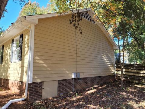 323 Old Mill Rd, High Point, NC 27265 photo 22