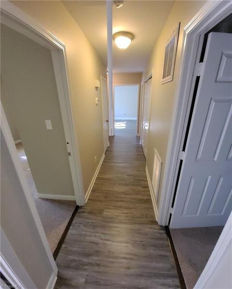 323 Old Mill Rd, High Point, NC 27265 photo 13
